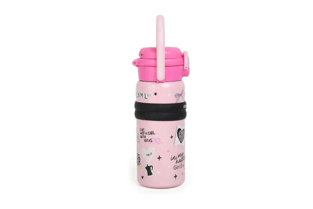 Chimola Botella Journal Print 550ml Bz164 Print