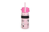 Chimola Botella Journal Print 550ml Bz164 Print