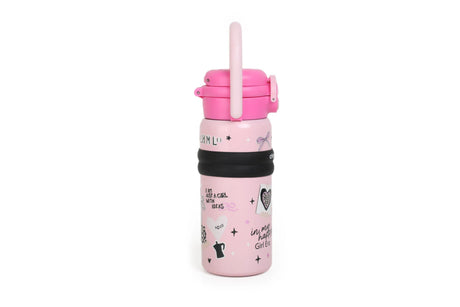 Chimola Botella Journal Print 550ml Bz164 Print