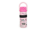 Chimola Botella Journal Print 550ml Bz164 Print