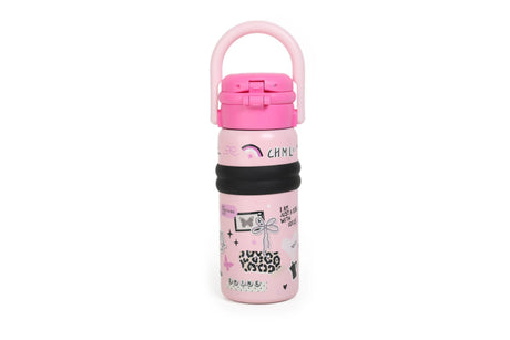 Chimola Botella Journal Print 550ml Bz164 Print