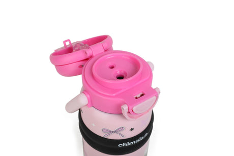 Chimola Botella Journal Print 550ml Bz164 Print