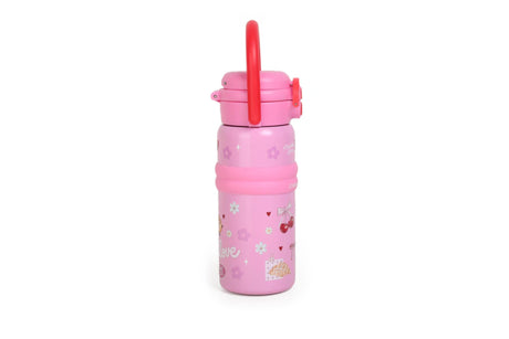 Chimola Botella Journal Romantic 550ml Bz164