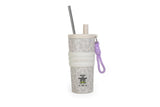 Chimola Vaso Termico Delfi Nude 550ml Bz165