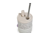 Chimola Vaso Termico Delfi Nude 550ml Bz165