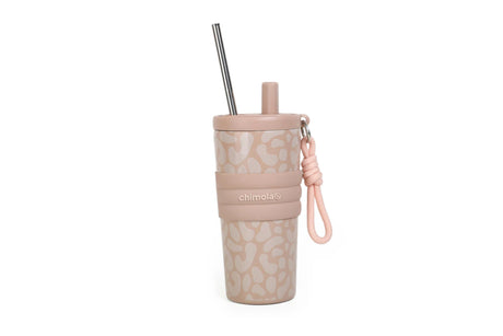 Chimola Vaso Termico Delfi Vison 550ml Bz165