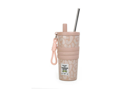 Chimola Vaso Termico Delfi Vison 550ml Bz165