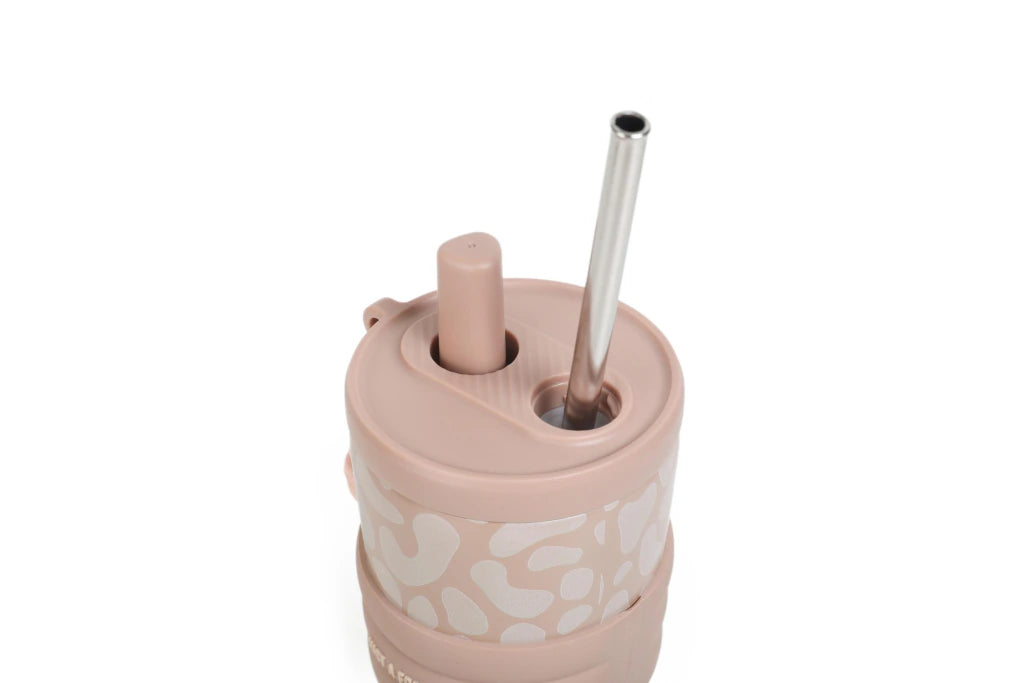 Chimola Vaso Termico Delfi Vison 550ml Bz165