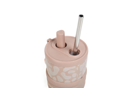 Chimola Vaso Termico Delfi Vison 550ml Bz165
