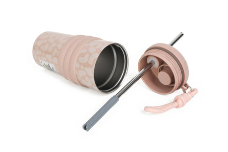 Chimola Vaso Termico Delfi Vison 550ml Bz165