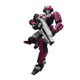Blokees Transformers Elita-1 ONE 2024 71163