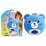 Care Bear Lit'l Biggie Bouncerz Surtido EO-005665