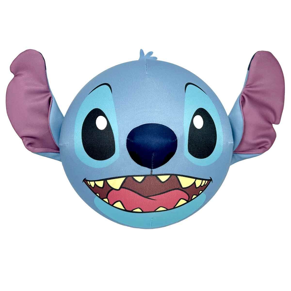 Biggie Bouncerz Stitch Peluche EO-005658