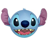 Biggie Bouncerz Stitch Peluche EO-005658