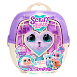 Scruff-a-Luvs Surtido de Mascotas 30190