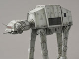 Bandai Hobby Star Wars AT-AT 1/144 2352446