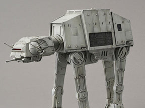 Bandai Hobby Star Wars AT-AT 1/144 2352446