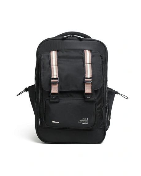 Chimola Mochila De Viaje London M285 - vista general