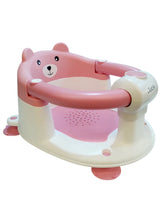 Duck Baby Silla De Comer TB021925