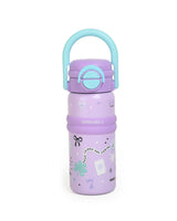 Chimola Botella Journal Lucky BZ164