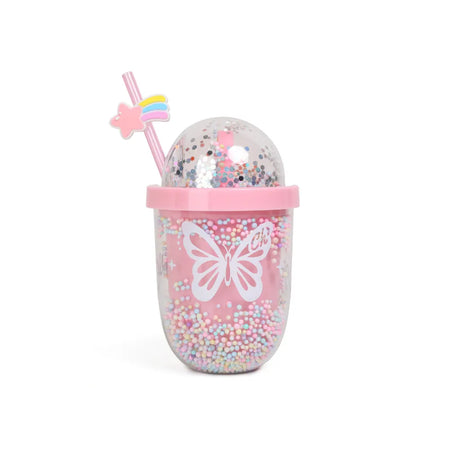 Chimola Vaso con sorbete de 350ml Small BZ10