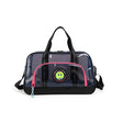 Chimola Bolso Great Mood Black BP112