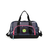 Chimola Bolso Great Mood Black BP112