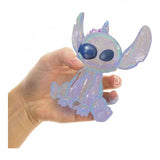 Stitch Squishy Friends 10cm EO-005056