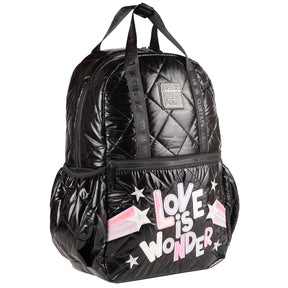 Mooving Mochila Quitapesares Love Is Wonder 1613327