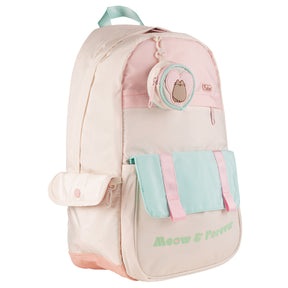 Mooving Mochila Pusheen Sweet 1626127