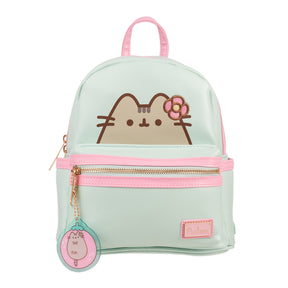 Mooving Mini Bag Pusheen 1630227