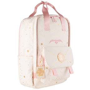 Mooving Mochila Harry Potter Hedwig 1622127