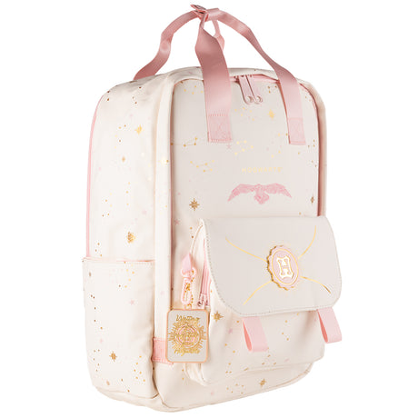 Mooving Mochila Harry Potter Hedwig 1622127