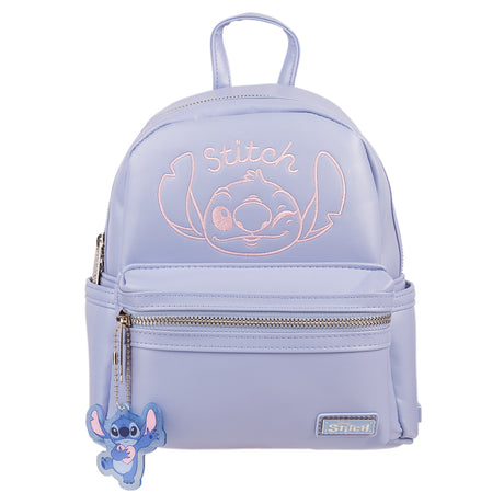 Mooving Mini Bag Stitch 1630327