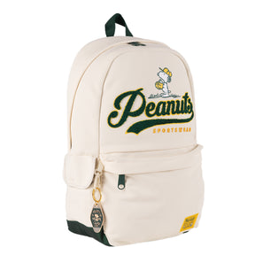 Mooving Mochila Snoopy Classic 1635127