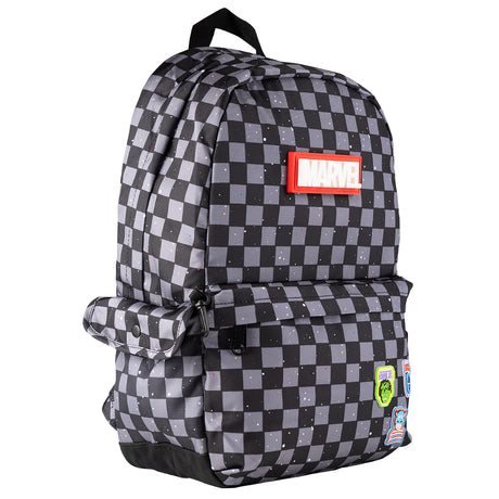 Mooving Mochila Marvel Urban 1620127
