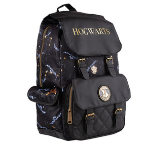 Mooving Mochila Harry Potter Hogwarts 1622327