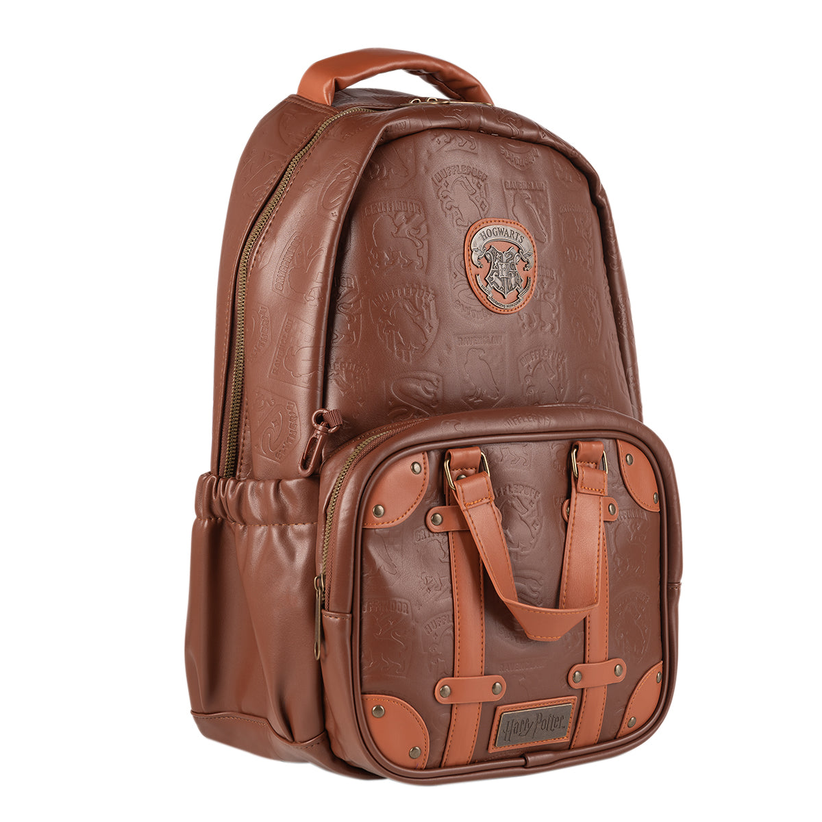 Mooving Mochila Harry Potter Travel 1622227