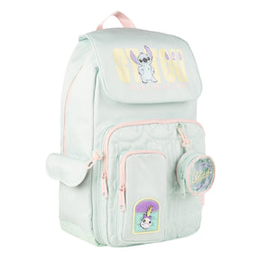 Mooving Mochila Stitch College 1629227
