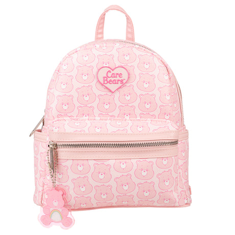Mooving Mini Bag Ositos Cariñositos 1630627