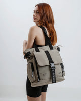 Chimola Bolso Maternity Atlanta BP180 - vista general