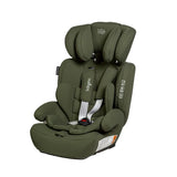 Baby One Booster Peak C/r R044 C/isofix Bs06f