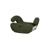 Baby One Booster Peak C/r R044 C/isofix Bs06f