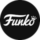 Funko