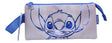 Mooving Cartuchera Cuadruple Stitch 1532244