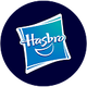 Hasbro