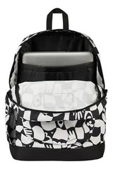 Jansport Mochila Cross Town Plus Gravit JNS230