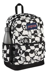 Jansport Mochila Cross Town Plus Gravit JNS230