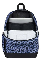 Jansport Mochila Cross Town Plus Surrea JNS229