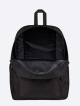 Jansport Mochila Beyond Pack Black JNS297